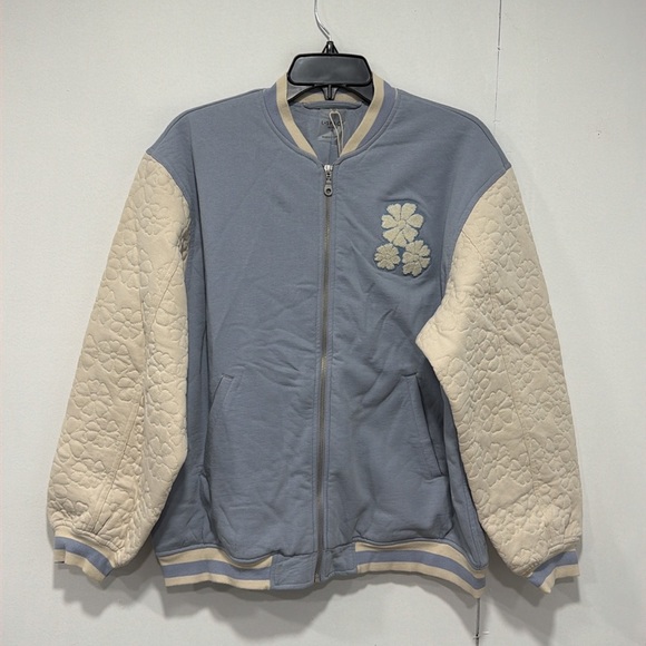 L*space Fowler jacket size SMALL - Picture 3 of 9